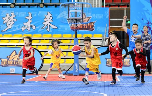 剧组在宁波建了一座城 《无忧渡》掀起追剧热潮(2)