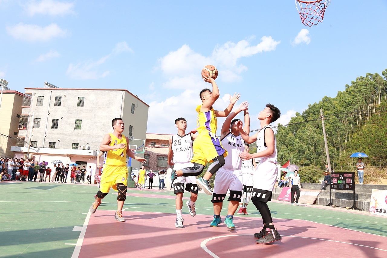 持证上岗！长期照护师首批证书在江苏颁发