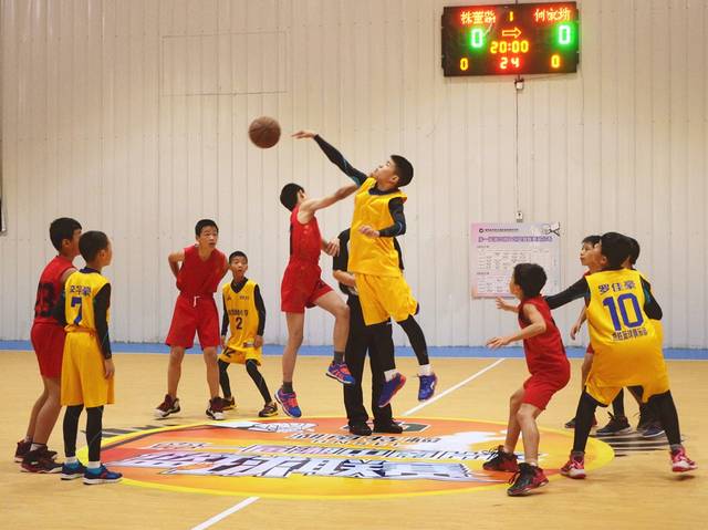 马骁、陈禹、李颖、王镇飞、杨占杰五名贵州省管干部任前公示